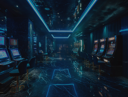 Cryptorino